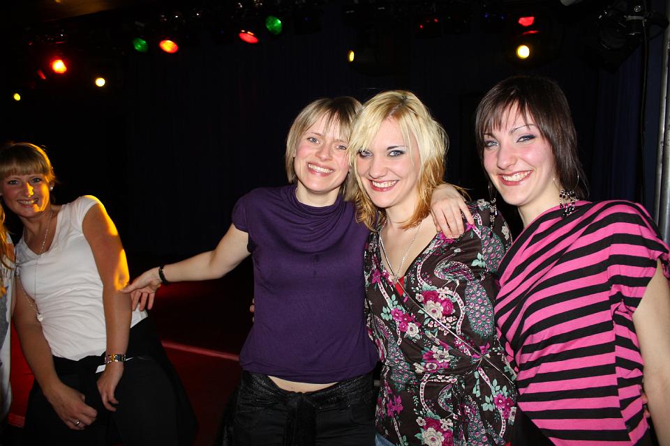 Bodypainting Trikotparty in Wuppertal (411).JPG